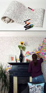 Not Found Wallpaper Colorful Wallpaper Cool Stuff
