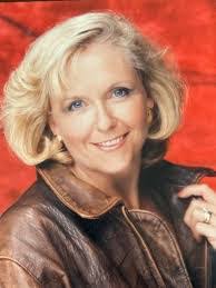 Diane Behrendt's Instagram, Twitter & Facebook