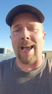 I taste poo.., #UnhingedRancher #RanchLife #EatBeef #Farming #Comedy  #fblifestyle