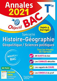 C'est la grande nouveauté du bac nouvelle formule: Images2 Medimops Eu Product 66d051 M02017122254