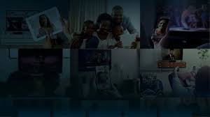 We did not find results for: Get Decoder Insurance To Stay Covered And Stay Connected To Dstv