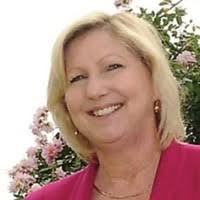 10+ "Ludford" profiles