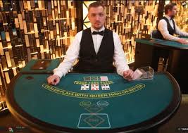 In draw games, the players may decide to trade in some of their cards (generally up to 3) in an effort to improve their hand. Casino Card Games List Play Casino Card Games Online