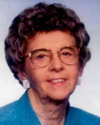 Ramona Smith Obituary