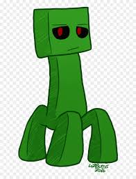 Use it in your personal projects or share it as a cool sticker on tumblr, whatsapp. Creeper By Lizdoesminecraft Creeper By Lizdoesminecraft Minecraft Creeper Transparent Background Free Transparent Png Clipart Images Download