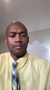 Instagram video by Evangelista Abel Salcedo • Dec 30, 2024 at 9:25 PM