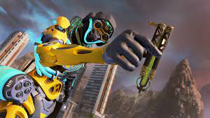 Get our octane apex legends extension that offers cool random wallpapers from this awesome battle royale game. Octane Apex Legends 4k Ultra Hd Wallpaper Hintergrund 3840x2160