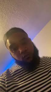 Anthony Lewis Florida