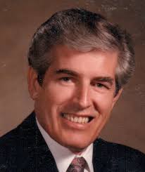 Jerry "Roger" Craig, age 84 of Otwell