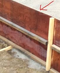 Image result for site:byggahus.se hockeyrink