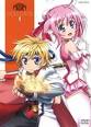 DOG DAYS''