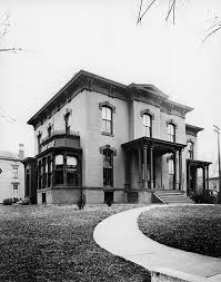 Prehistoric time is relating to the time before recorded humankind civilisations and written history. 100 Years Of Boys Town 1917 1927 Boys Town