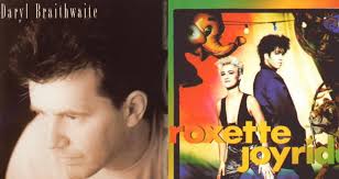 Memories of Buying CDs in the 90s