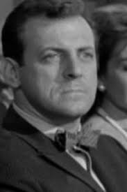 Yogi's Treasure Hunt