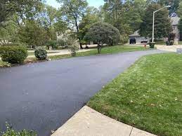 D'amico paving & sealcoating at 440 s. Damico Paving Sealcoating 440 S 3rd St Saint Charles Il Paving Contractors Mapquest