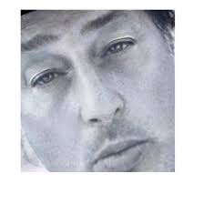 Danilo Gallone Sommelier