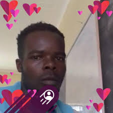 What are the top 5 best celebrities?