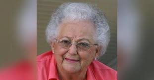 Julia Meyer Obituary