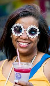 PAST: Uncork Me INDIANA '24 — Brothers Molloy Events