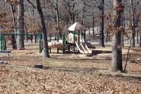 Below you'll find some great arkansas ar long term and year round campgrounds and rv parks. Cranfield Park Norfork Lake Recreation Gov