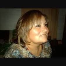 veronica jara g. (@veriti62)