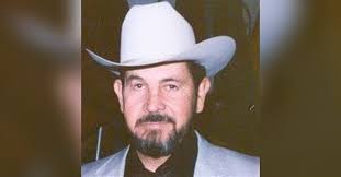 Eduardo Otero Obituary