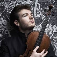 Artist Search for "timothy"