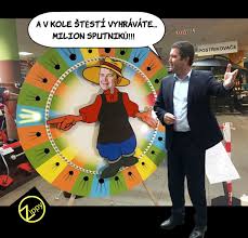 Find memes or make them with our meme generator. Wl2ddscgqjwy M