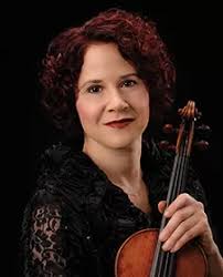 Music of Remembrance