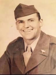 Knights of Columbus Assembly #1791 Sir Knights In Memoriam