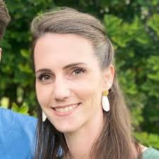 Florine Bouchard (@FloBchd)