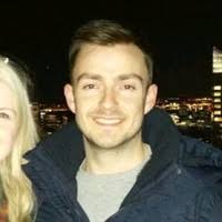 50+ "Markey" profiles