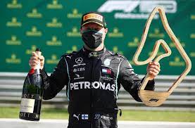 Formula 1 846.365 views11 months ago. Austrian Grand Prix 2020 F1 Race