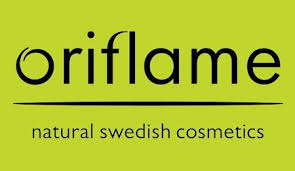 Begini Cara Daftar Member Oriflame Gratis Secara Online Terbaru Agustus 2021
