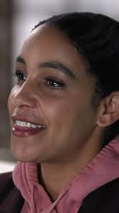 Monique Mosley Colvin