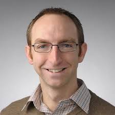 Office of Research Awareness Session