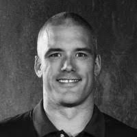 Tom Halford Email & Phone Number