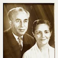 Alex Weiser (@AWeiserComposer)