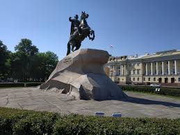 22 августа 2021 по православному календарю в украине почитается память матфея, двенадцатого апостола, заменившего иуду после его предательства. Hhyqovzrytey M