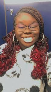 Letter of Introduction :: Miracle full of miracles