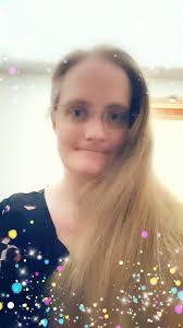 Testimony of Salvation from Homosexuality and Addiction