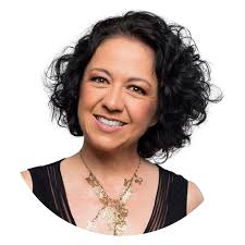 Diplomado Virtual "El Arte de la Organización"