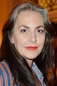 Lio biographie, news, photos, vidéos et avis