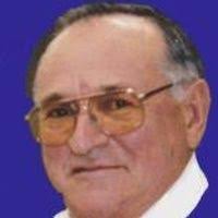 James A. “Jim” Levin (1941-2011)