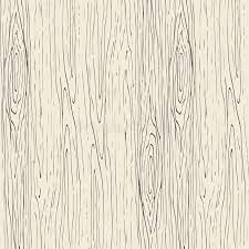 Seamless Wood Grain Pattern Wooden Texture Vector Background Seamless Wood Gra Sponsored Pattern Wood Texture Vector Wooden Textures Wood Illustration