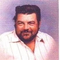 Thomas Harold Walker Obituary