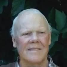 Obituary information for Raymond Peter Sullivan