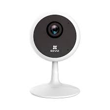 Check spelling or type a new query. Ezviz Support Creating Easy Smart Homes