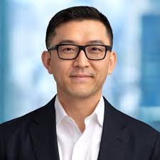 Monarch Alternative Capital :: Team