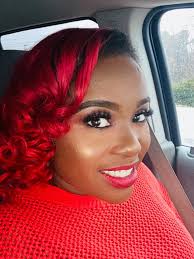 Geraldine Andre: Regal Credit